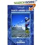 Everest: A Trekker's Guide (Cicerone Guide)