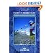 Everest: A Trekker's Guide (Cicerone Guide)