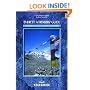 Everest: A Trekker's Guide (Cicerone Guide)