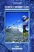 Click here to Compare Prices of Everest: A Trekker's Guide (Cicerone Guide)
