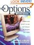 The Options Workbook: Fundamental Spread Concepts and Strategies for Investors and Traders