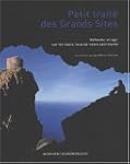 Petit trait� des Grands Sites : R�fl�...