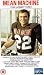 The Mean Machine [1974]