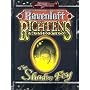 *OP Ravenloft Van Richtens Guide to t Sh (Ravenloft : Sword & Sorcery)