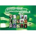 Play the Games - Volume 1