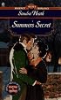 Summer's Secret (Regency Romance, Signet)