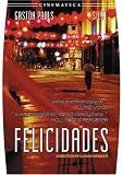 Felicidades