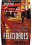Felicidades