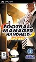 Football Manager 2009 (PSP)