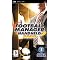 Football Manager