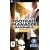 Football Manager 2009 (PSP)
