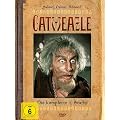 Catweazle - Die komplette 1. Staffel [3 DVDs]