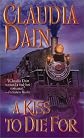 A Kiss to Die for