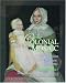 Books : The Colonial Mosaic: American Women 1600-1760 (Young Oxford History of Women in the United States Series ))