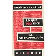 Detalles del producto