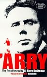 'Arry : an autobiography