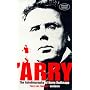 'arry: An Autobiography