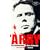 'arry: An Autobiography
