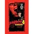 Nightmare on Elm Street 4: The Dream Master