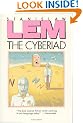 The Cyberiad: Fables for the Cybernetic Age