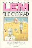 The Cyberiad