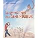Livres pour augmenter l'�nergie interne