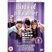 Birds of a Feather - The Complete BBC Series 5 [DVD]