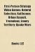 First-Person Strategy Video Games: Natural Selection, Battlezone, Urban Assault, Tremulous, Enemy Territory: Quake Wars bei amazon kaufen