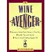 The Wine Avenger