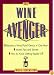 The Wine Avenger