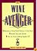 The Wine Avenger