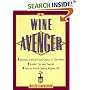 The Wine Avenger