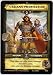 Conan CCG #066 Valiant Protector Single Card 1U066