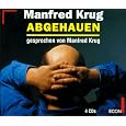Produkt-Information 