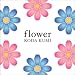 flowerでAmazonアフィリエイトツール