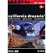 California Dreamin', Teil 1