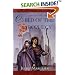 Child of the Prophecy (Sevenwaters Trilogy, Book 3)