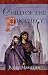 Child of the Prophecy (Sevenwaters, #3)