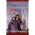 Child of the Prophecy (Sevenwaters Trilogy)