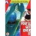 Great & Good Gay Movies With Genial Guys