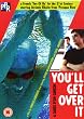 You'll Get Over It [2003] [DVD]