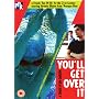 You'll Get Over It [2003]