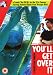 You'll Get Over It [2003] [DVD]