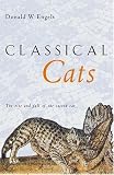 Classical Cats: The Rise and Fall of the Sacred Cat