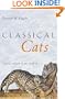 Classical Cats: The Rise and Fall of the Sacred Cat