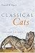 Classical Cats: The Rise and Fall of the Sacred Cat