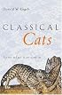 Classical Cats: The Rise and Fall of the Sacred Cat