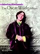 Das Oscar-Wilde Album