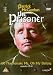 The Prisoner [UK Import]
