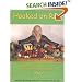 Hooked on Raw: Rejuvenate Your Body and Soul with Nature's Living Foods